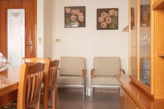 Orchidea 3 - Pineto Vacanza - 4