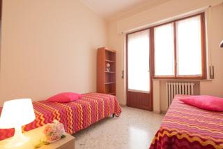 Orchidea 3 - Pineto Vacanza - 1