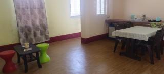 BJB Villa Home Stay - 3