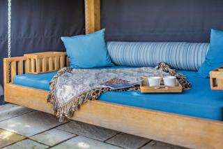 1 Bed in Withypool oc-s29887 - 3