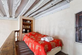 Suite Saint-Germain - Noblesse au cœur de Paris 7 - 3