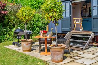 1 Bed in Withypool oc-s29887 - 1