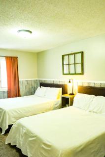 Cozy Mountain View Condo at Powderhorn Mountain - 6