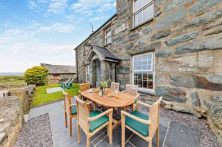 3 Bed in Dyffryn Ardudwy oc-f29350 - Dyffryn - 9