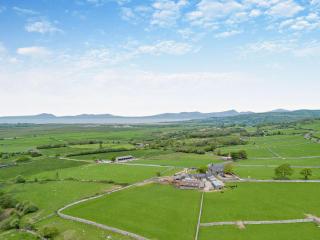 3 Bed in Dyffryn Ardudwy oc-f29350 - Dyffryn - 8