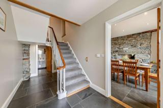 3 Bed in Dyffryn Ardudwy oc-f29350 - Dyffryn - 2