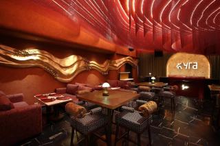 Holiday Inn Cochin by IHG - 6