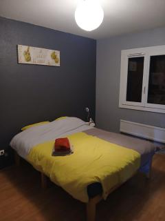Appartement au calme proche d'Annecy - 4