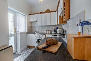 1 Bed in Tenby oc-p29296 - 3