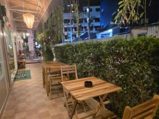 The Rock Patong Comfort Stay - 6