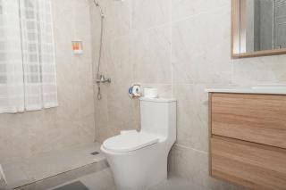 Condo 575 one bedroom - 9