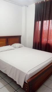 Hostal Reina Isabel - 4