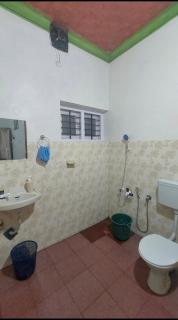 AURA Home Stay - 2