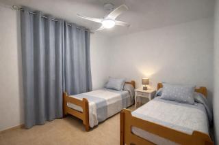 LyriosHomes Santana Dor Roquetas de Mar - 7