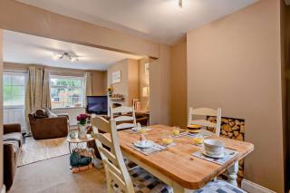2 Bed in Dersingham oc-p28040 - 7