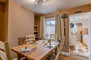 2 Bed in Dersingham oc-p28040 - 6