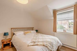 2 Bed in Dersingham oc-p28040 - 2