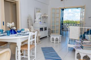 Spitaki by the Sea - 5