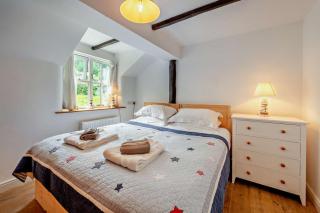 3 Bed in Bucks Mills oc-b29207 - 3