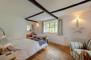 3 Bed in Bucks Mills oc-b29207 - 1