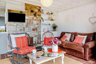 2 Bed in Aberdaron oc-y29261 - 5