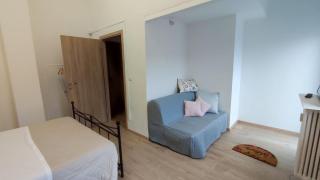 Torino Comfort 10 - 8