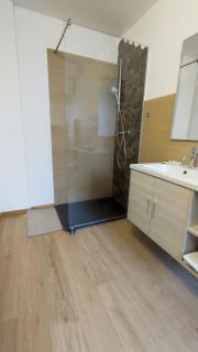 Torino Comfort 10 - 5