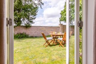 2 Bed in Oxborough oc-r29290 - 5