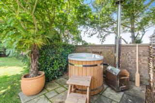2 Bed in Oxborough oc-r29290 - 4