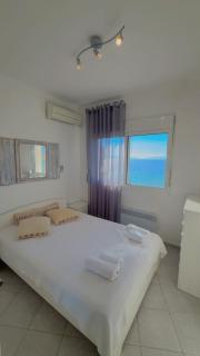 Infinity View Villa Panoramic Aegean Siviri - 5