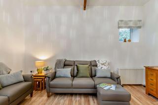 2 Bed in Shotley Bridge oc-h29037 - 5