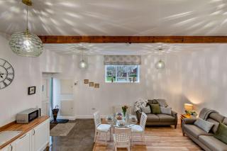 2 Bed in Shotley Bridge oc-h29037 - 2