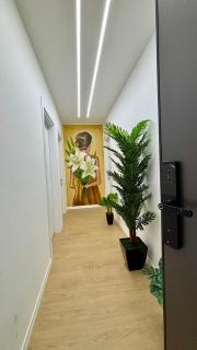 Rica Apartments 2 - 3