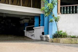 Townhouse Royal Palms Hotel - Rose Collection - 4