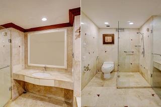 Townhouse Royal Palms Hotel - Rose Collection - 3