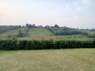 Mountains Food Hub Motel - 1