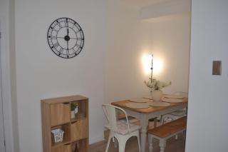 Large 8 Bed Group and Contractor Accommodation - 7