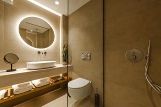 EMERALD Luxury Living - 3