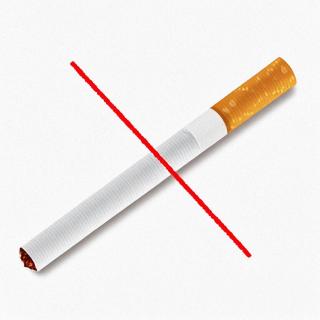 Midi-Loft 2 front Rhön with a great balcony - 7