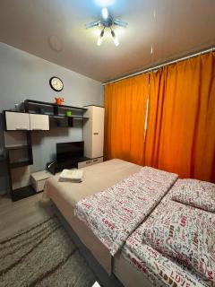 Квартира в районе Аэропорта - 0