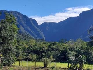 Sua Casa - Nos Canyons - 6