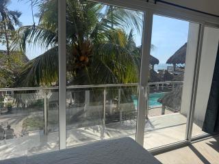 Hotel Paseo del Sol - 4