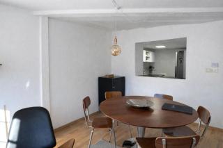 Appartement Strasbourg, au coeur de la Krutenau - 3