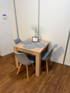 KEY Accommodation Zelny Trh 11 - 1