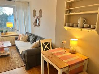 Apartament Ligota Małopolska - 7