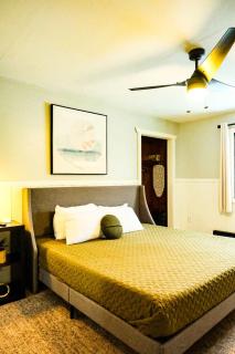 Snow-Capped Retreat at Powderhorn Mountain - 5