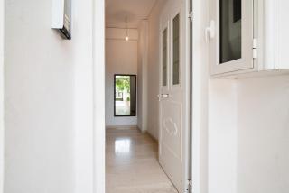 Cozy loft in the western suburbs of Athens! - 4