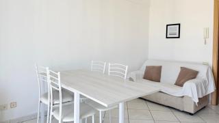 P081 - Porto Recanati, nuovo trilocale con balcone - 8