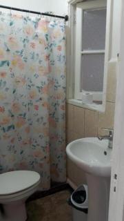 Hostel Gloria en 2 Poniente 333 casa 14 - 4