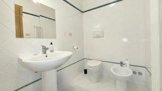 P081 - Porto Recanati, nuovo trilocale con balcone - 3